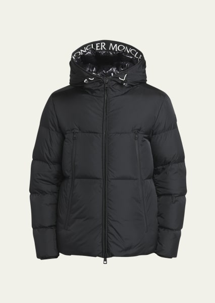 Moncler | Bergdorf Goodman